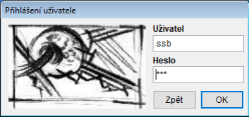 b1c04001.png b1c04001.png