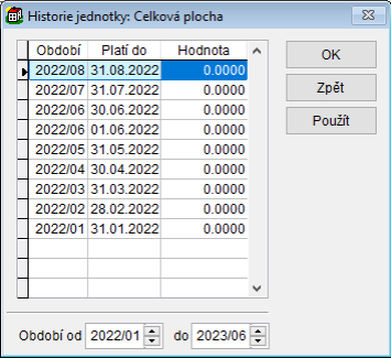 b3c01125.png b3c01125.png