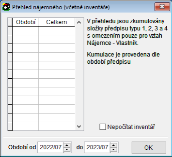 b1c03128.png b1c03128.png