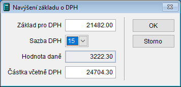 b3c01168.png b3c01168.png