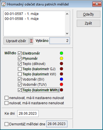 b3c01184.png b3c01184.png