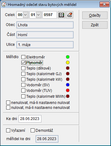 b3c01181.png b3c01181.png