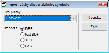 b3c01151.png b3c01151.png