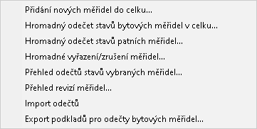 archiv_meridel.prehled.akce.png archiv_meridel.prehled.akce.png