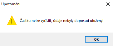 b3c01059.png b3c01059.png