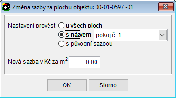 b3c01053.png b3c01053.png