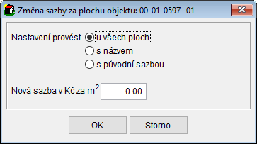 b3c01052.png b3c01052.png