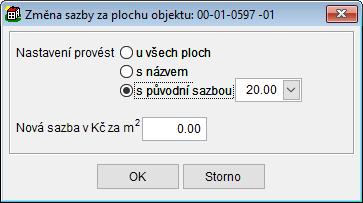 b3c01054.png b3c01054.png