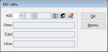 b1c03001.png b1c03001.png