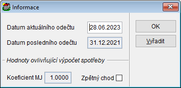 b3c01183.png b3c01183.png