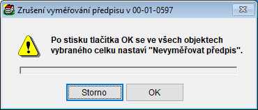 b3c01106.png b3c01106.png