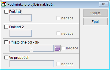 b1c03059.png b1c03059.png