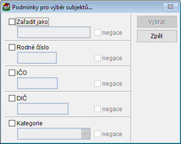 b1c03032.png b1c03032.png