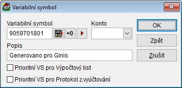 b3c01026.png b3c01026.png