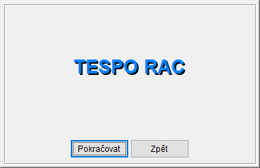 moduly.rapp-kundo.1.png moduly.rapp-kundo.1.png