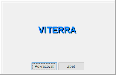 moduly.teplo-ista.1.png moduly.teplo-ista.1.png