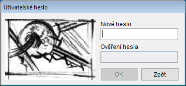 b3c02043.png b3c02043.png