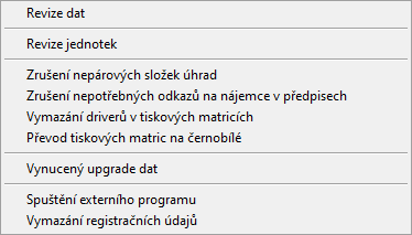 nabidka_inspekcnich_uloh_servis.png nabidka_inspekcnich_uloh_servis.png