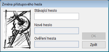 b3c02009.png b3c02009.png