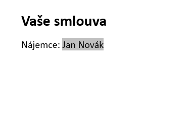 dokumenty_word.7.png dokumenty_word.7.png