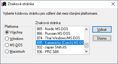 moduly.apax.kodova_stranka.png moduly.apax.kodova_stranka.png