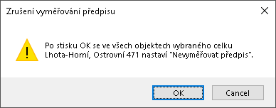 celky.zak_for.akce.zruseni_vymerovani.png celky.zak_for.akce.zruseni_vymerovani.png