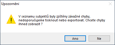 b5c01028.png b5c01028.png