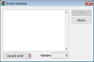 b3c04051.png b3c04051.png