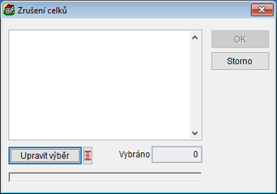 b3c04050.png b3c04050.png