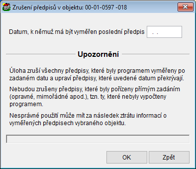 b3c01101.png b3c01101.png