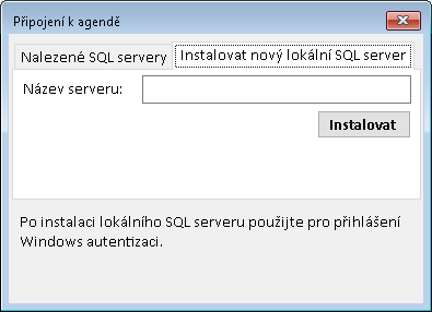 nastaveni_pripojeni_k_serveru.2.png nastaveni_pripojeni_k_serveru.2.png