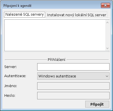 nastaveni_pripojeni_k_serveru.1.png nastaveni_pripojeni_k_serveru.1.png
