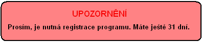 regupoz.png regupoz.png