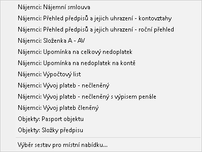 prehled_naj_vl_ho.tisk.png prehled_naj_vl_ho.tisk.png