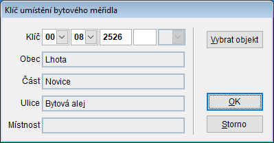 b1c03002.png b1c03002.png