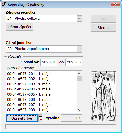 b3c06005.png b3c06005.png