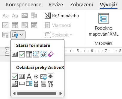 dokumenty_word.5.png dokumenty_word.5.png