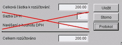 b3c01176.gif b3c01176.gif