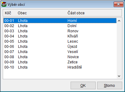 b1c03033.png b1c03033.png