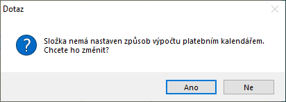 b3c01084.png b3c01084.png