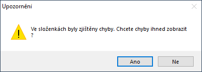 b3c03078.png b3c03078.png