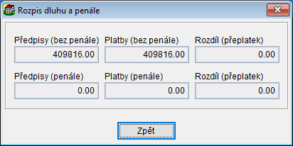 b1c03018.png b1c03018.png