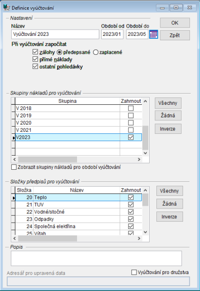 b4c01004.png b4c01004.png