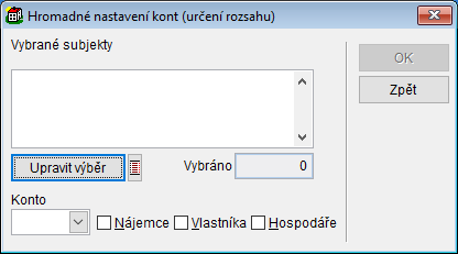 b3c04013.png b3c04013.png