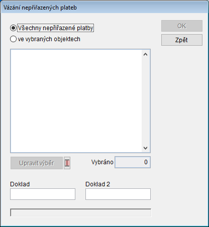 b3c05013.png b3c05013.png