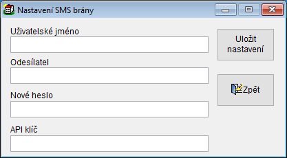 moduly.sms.brana.nastaveni.png moduly.sms.brana.nastaveni.png