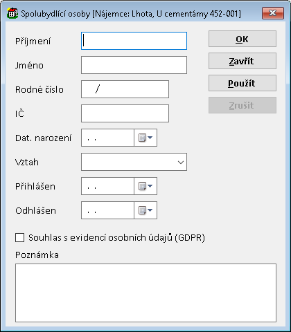 objekty.detail_objektu.vztahy.spolubydlici.detail.png objekty.detail_objektu.vztahy.spolubydlici.detail.png