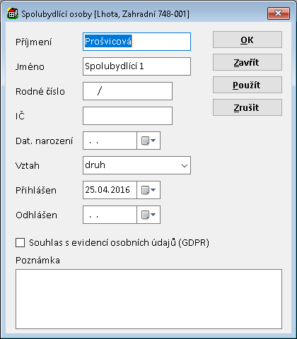 prehled_spolubydlicich_osob.prehled.detail.png prehled_spolubydlicich_osob.prehled.detail.png