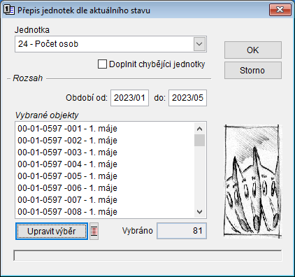 b3c06004.png b3c06004.png