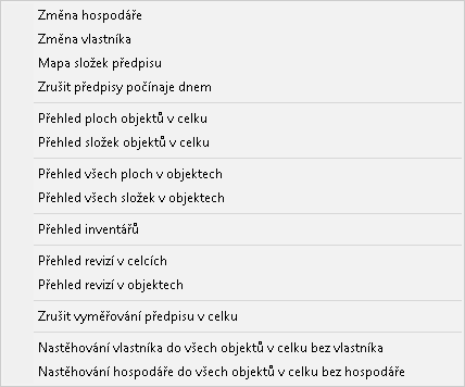 celky.zak_for.akce.png celky.zak_for.akce.png